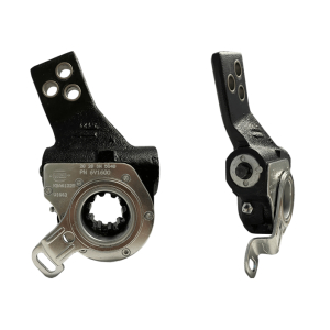 6Y1600 SAF Automatic Slack Adjuster