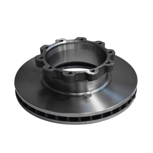Scania Brake Disc