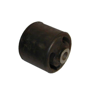 SAF Pivot Bush KLTJ0309