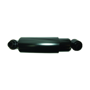 SAF Shock Absorber