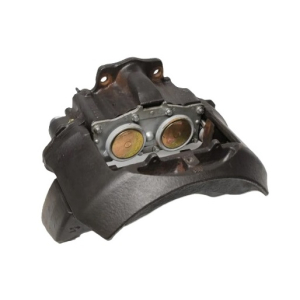 ELSA 2 Caliper Assembly