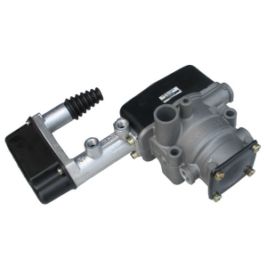 Load Sensing Valve M8443