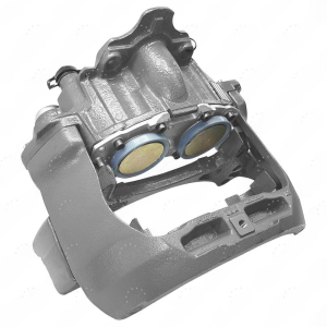 ELSA 195 Caliper Assembly