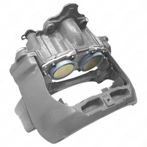 ELSA 195 Caliper Assembly