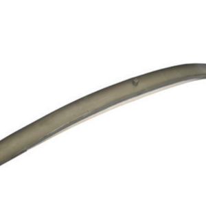 10 Ton Monoleaf Spring C-F Type