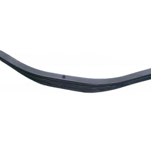 ROR Type 3 Leaf Spring