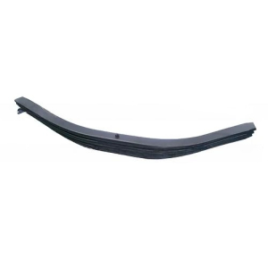 ROR Type 3 Leaf Spring