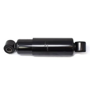 Shock Absorber 448/318 M20