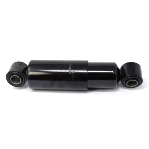 ROR Shock Absorber 431/297 M24