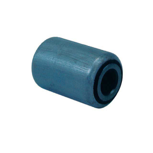 Pivot Bush P6040