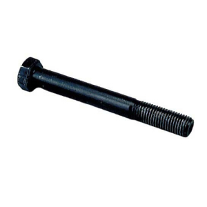 M30 Pivot Bolts