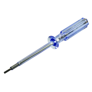 Phase Tester