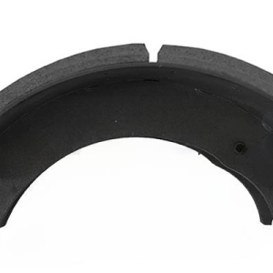10 Tonne Quick Fit Brake Shoe