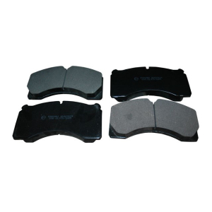 ROR Brake Pad Set