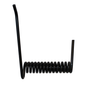 300mm Ramp Spring