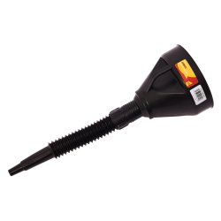 Plastic Funnel
