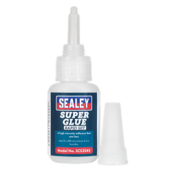 Super Glue 20g