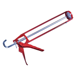 Caulk/Silicone Gun