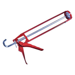 Caulk/Silicone Gun