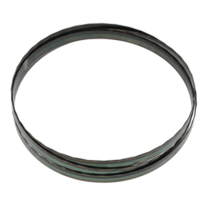 Bandsaw Blade