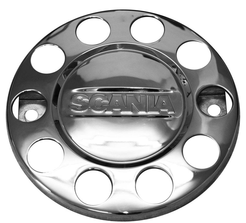 SNR 1