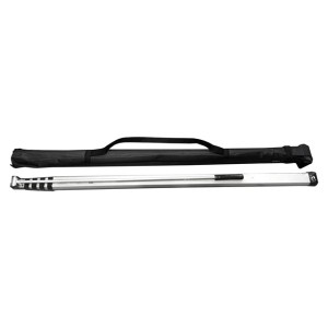 Aluminium Sliding Measuring Stick