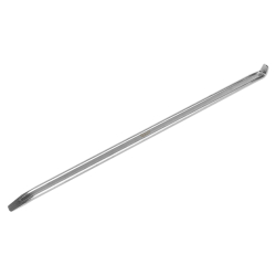 760mm Tyre Level