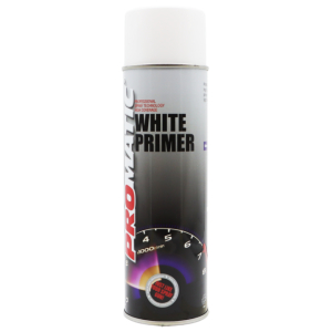 White Primer