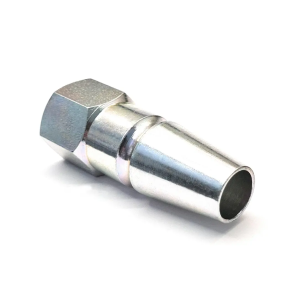 Male C Coupling Metric