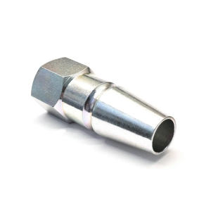 Male C Coupling Imperial