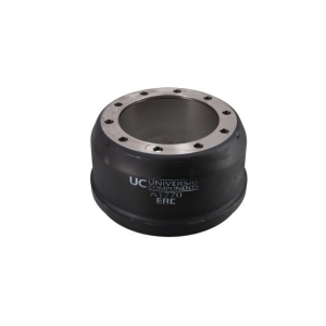 9 Tonne Brake Drum