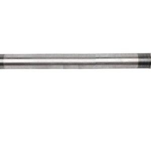 BPW Camshaft - 740mm