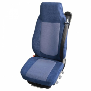 Volvo Seat Covers