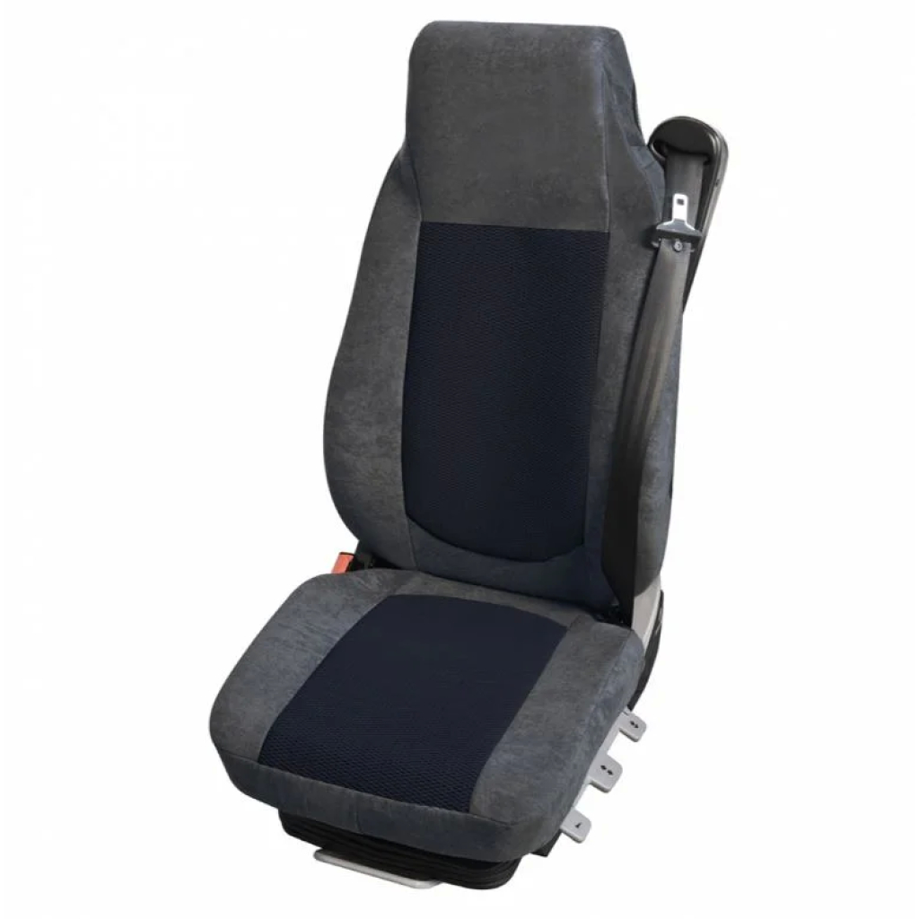 Scania Seat Covers JOL