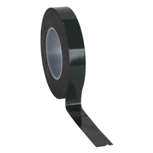 Double Sided Tape