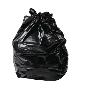 Bin Liners