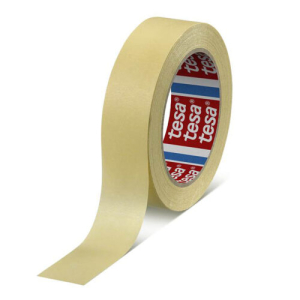 Masking Tape
