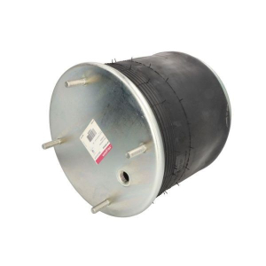 E1 Airspring 1080707