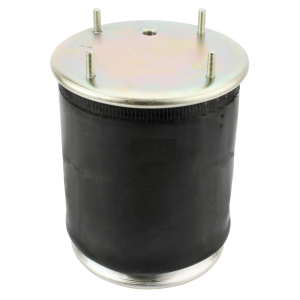 E2 Airspring 1322720