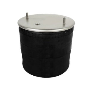 Airspring 725N Single Bolt Mount