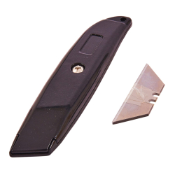 Stanley Knife