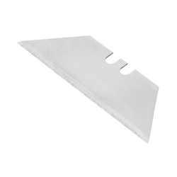 Stanley Blades 5 Pack