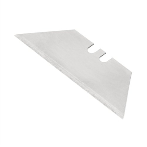 Stanley Blades 5 Pack