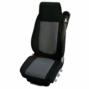 Iveco Seat Covers