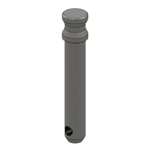 Heavy Duty Tailboard Hinge Pin