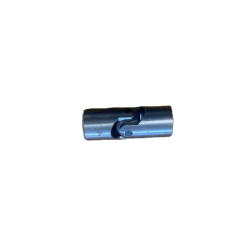 Knuckle for Rollover Cover Winding Handle