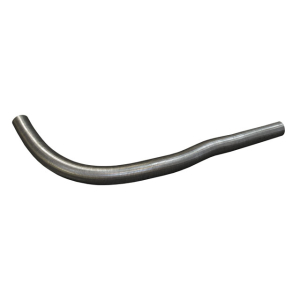 4.5" Flexi Exhaust Pipe