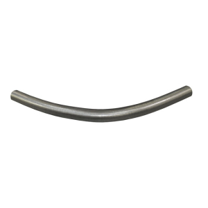 5" Flexi Exhaust Pipe
