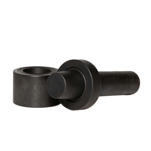 40mm Eyelet Closing Tool