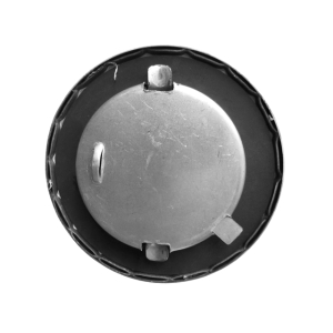Large Locking Fuel Tank Cap 80mm